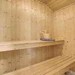 Nyaraló Noddevaenget Vi